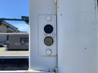 ISUZU Elf Flat Body 2RG-NKR88A 2019 159,000km_10