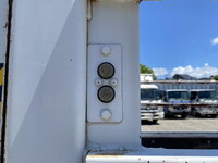 ISUZU Elf Flat Body 2RG-NKR88A 2019 159,000km_11