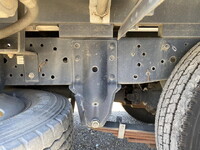 ISUZU Elf Flat Body 2RG-NKR88A 2019 159,000km_13