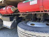 ISUZU Elf Flat Body 2RG-NKR88A 2019 159,000km_14