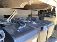 ISUZU Elf Flat Body 2RG-NKR88A 2019 159,000km_15
