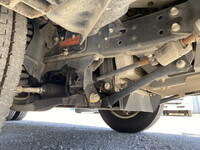 ISUZU Elf Flat Body 2RG-NKR88A 2019 159,000km_17