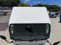 ISUZU Elf Flat Body 2RG-NKR88A 2019 159,000km_25