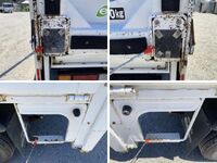 ISUZU Elf Flat Body 2RG-NKR88A 2019 159,000km_28