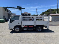 ISUZU Elf Flat Body 2RG-NKR88A 2019 159,000km_5