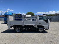 ISUZU Elf Flat Body 2RG-NKR88A 2019 159,000km_7