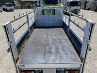ISUZU Elf Flat Body 2RG-NKR88A 2019 159,000km_9