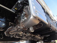 HINO Dutro Flat Body 2WG-XZU606M 2026 300km_12
