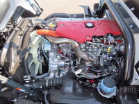 HINO Dutro Flat Body 2WG-XZU606M 2026 300km_14