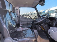 HINO Dutro Flat Body 2WG-XZU606M 2026 300km_16
