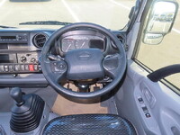HINO Dutro Flat Body 2WG-XZU606M 2026 300km_18