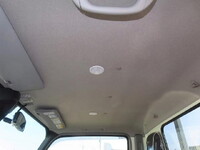 HINO Dutro Flat Body 2WG-XZU606M 2026 300km_19