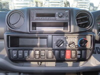 HINO Dutro Flat Body 2WG-XZU606M 2026 300km_20