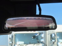 HINO Dutro Flat Body 2WG-XZU606M 2026 300km_22