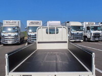 HINO Dutro Flat Body 2WG-XZU606M 2026 300km_24