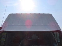 HINO Dutro Flat Body 2WG-XZU606M 2026 300km_26