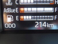 HINO Dutro Flat Body 2WG-XZU606M 2026 300km_27