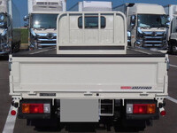 HINO Dutro Flat Body 2WG-XZU606M 2026 300km_6