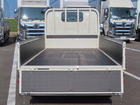 HINO Dutro Flat Body 2WG-XZU606M 2026 300km_7