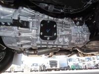 HINO Dutro Flat Body 2WG-XZU606M 2026 300km_8