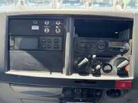 ISUZU Elf Refrigerator & Freezer Truck TPG-NPR85AN 2016 217,897km_10