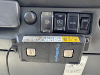 ISUZU Elf Refrigerator & Freezer Truck TPG-NPR85AN 2016 217,897km_11