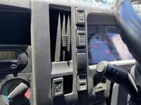 ISUZU Elf Refrigerator & Freezer Truck TPG-NPR85AN 2016 217,897km_14