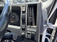 ISUZU Elf Refrigerator & Freezer Truck TPG-NPR85AN 2016 217,897km_15