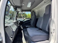 ISUZU Elf Refrigerator & Freezer Truck TPG-NPR85AN 2016 217,897km_17