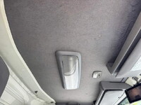 ISUZU Elf Refrigerator & Freezer Truck TPG-NPR85AN 2016 217,897km_18