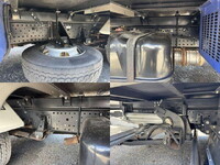 ISUZU Elf Refrigerator & Freezer Truck TPG-NPR85AN 2016 217,897km_25