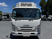ISUZU Elf Refrigerator & Freezer Truck TPG-NPR85AN 2016 217,897km_26