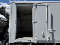 ISUZU Elf Refrigerator & Freezer Truck TPG-NPR85AN 2016 217,897km_27