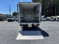 ISUZU Elf Refrigerator & Freezer Truck TPG-NPR85AN 2016 217,897km_29