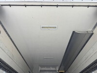 ISUZU Elf Refrigerator & Freezer Truck TPG-NPR85AN 2016 217,897km_35