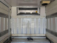 ISUZU Elf Refrigerator & Freezer Truck TPG-NPR85AN 2016 217,897km_36