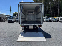 ISUZU Elf Refrigerator & Freezer Truck TPG-NPR85AN 2016 217,897km_37
