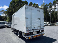 ISUZU Elf Refrigerator & Freezer Truck TPG-NPR85AN 2016 217,897km_4