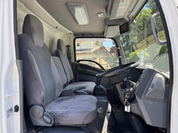 ISUZU Elf Refrigerator & Freezer Truck TPG-NPR85AN 2016 217,897km_7