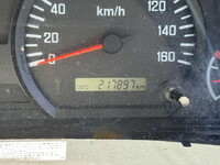 ISUZU Elf Refrigerator & Freezer Truck TPG-NPR85AN 2016 217,897km_8