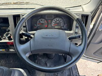 ISUZU Elf Refrigerator & Freezer Truck TPG-NPR85AN 2016 217,897km_9