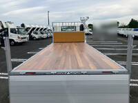 HINO Ranger Aluminum Block 2PG-FD2ABG 2026 880km_10