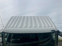 HINO Ranger Aluminum Block 2PG-FD2ABG 2026 880km_13