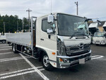 Ranger Aluminum Block