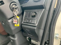 HINO Ranger Aluminum Block 2PG-FD2ABG 2026 880km_24