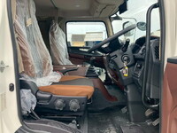 HINO Ranger Aluminum Block 2PG-FD2ABG 2026 880km_29