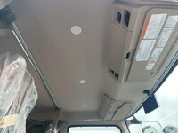 HINO Ranger Aluminum Block 2PG-FD2ABG 2026 880km_31