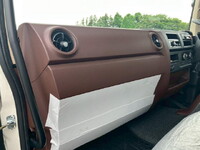 HINO Ranger Aluminum Block 2PG-FD2ABG 2026 880km_35