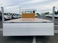 HINO Ranger Aluminum Block 2PG-FD2ABG 2026 880km_9