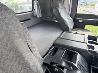 ISUZU Giga Trailer Head PJ-EXD52D6 2006 28,000km_13